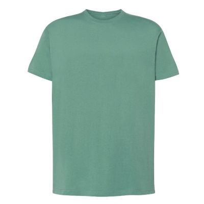 Koszulka Standard do nadruku